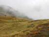20210921142525-DSCN0190.JPG