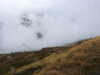20210921142613-DSCN0193.JPG