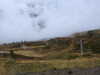 20210921142630-DSCN0195.JPG