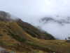20210921142642-DSCN0196.JPG