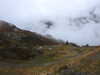 20210921142721-DSCN0197.JPG