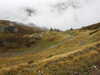 20210921142724-DSCN0198.JPG