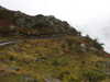 20210921142746-DSCN0199.JPG