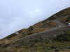 20210921142753-DSCN0200.JPG