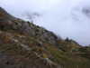 20210921142813-DSCN0203.JPG
