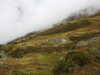 20210921142825-DSCN0204.JPG