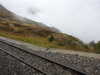 20210921142845-DSCN0205.JPG