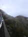 20210921143059-DSCN0212.JPG