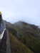 20210921143106-DSCN0214.JPG