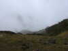 20210921143143-DSCN0216.JPG