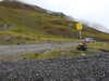 20210921143221-DSCN0217.JPG