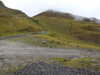 20210921143231-DSCN0218.JPG