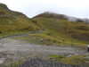 20210921143234-DSCN0219.JPG
