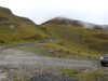 20210921143236-DSCN0220.JPG