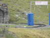 20210921143250-DSCN0222.JPG