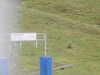20210921143255-DSCN0224.JPG