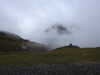 20210921143317-DSCN0225.JPG