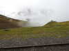 20210921143348-DSCN0227.JPG