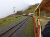 20210921143405-DSCN0228.JPG