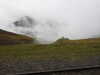 20210921143506-DSCN0232.JPG
