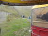 20210921143538-DSCN0234.JPG