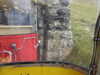 20210921143557-DSCN0235.JPG