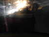 20210921143600-DSCN0236.JPG