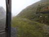 20210921143750-DSCN0237.JPG