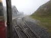 20210921143753-DSCN0238.JPG