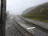 20210921143757-DSCN0239.JPG