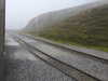20210921143801-DSCN0240.JPG