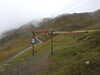 20210921144141-DSCN0241.JPG