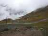 20210921144150-DSCN0243.JPG