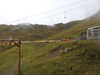 20210921144156-DSCN0244.JPG
