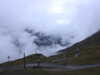 20210921144245-DSCN0245.JPG