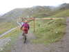 20210921144309-DSCN0246.JPG