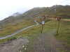 20210921144324-DSCN0247.JPG