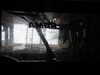 20210921144736-DSCN0250.JPG