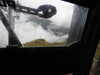 20210921144743-DSCN0251.JPG