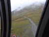 20210921144801-DSCN0253.JPG