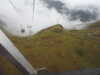 20210921144806-DSCN0254.JPG