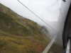 20210921144837-DSCN0255.JPG