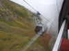 20210921144856-DSCN0256.JPG