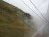 20210921144921-DSCN0257.JPG