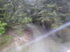 20210921145249-DSCN0260.JPG
