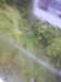 20210921145439-DSCN0262.JPG