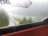 20210921145447-DSCN0264.JPG