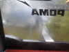 20210921145821-DSCN0265.JPG