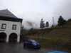 20210921150721-DSCN0266.JPG