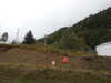 20210921150723-DSCN0267.JPG